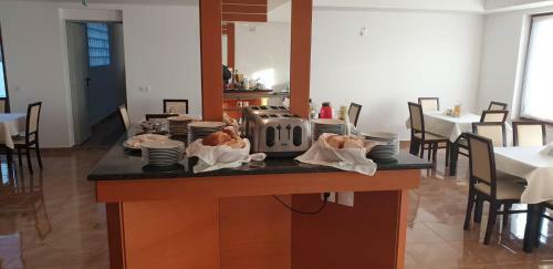 Bianka Apartmanh�z