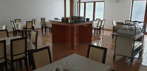 Bianka Apartmanh�z