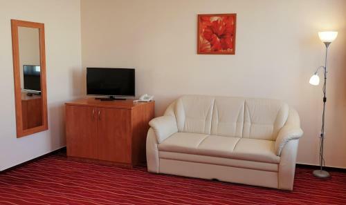 Diana Club Hotel