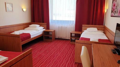 Diana Club Hotel