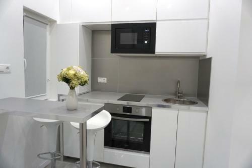 Noemiz Exclusive Apartments