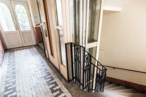 Cityhold Premier Apartment