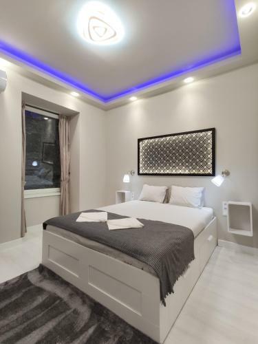 Apartamento The Royals Downtown