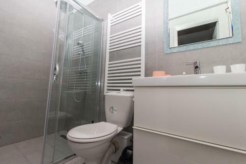 Bed & Breakfast Butterfly Home Danube