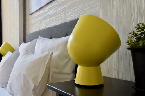 Creative Apartment - Dessewffy Luxury Suite