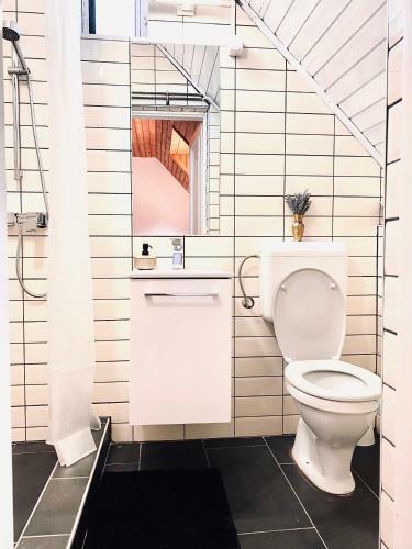 Apartamento L�ca Vend�gh�z
