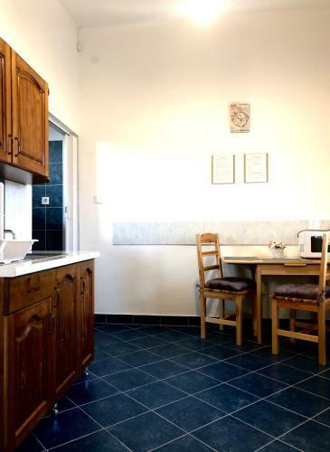 Apartamento �mor Ak�c Vend�gh�z