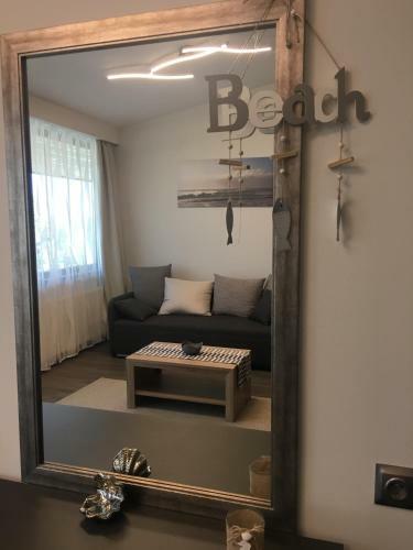 Hostal Calypso Lakeside Rooms & Lux Apartments