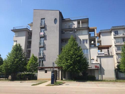Panor�m�s Kis Apartman