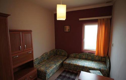 Apartment- Golden 1
