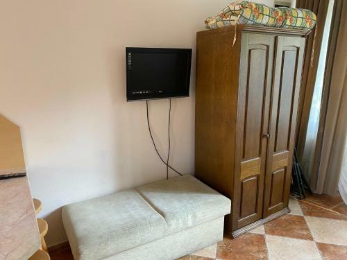 Vip Apartman F Si�fok