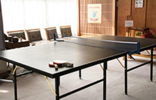 Hostal Nozaru