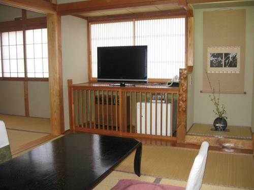 Yasuragi