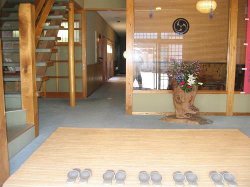 Yasuragi