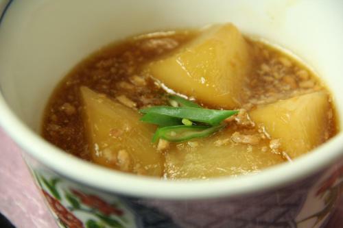 Andaikan