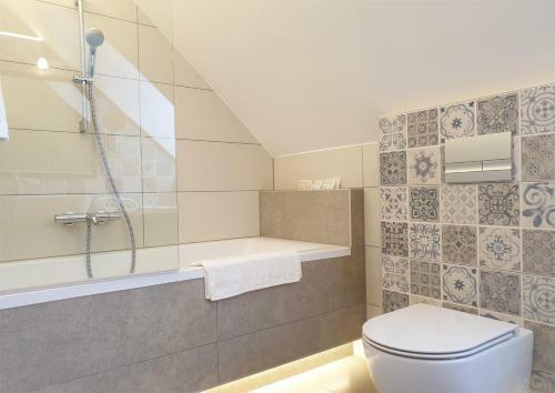 Bed & Breakfast Edit Panzi�