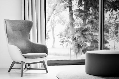 Oliverlux Aparthotel