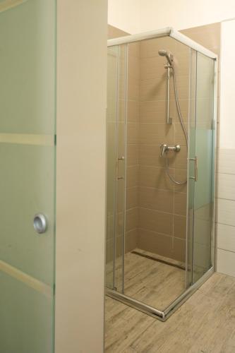 Hostal Sz�p Napot Vend�gh�z