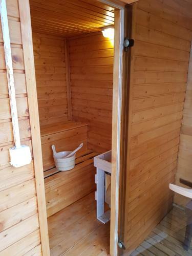 Bed & Breakfast J�nkahegyi Gyuri Cs�rda �s Panzi�