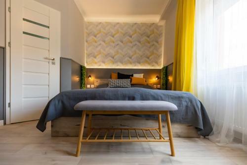 Hostal Lilla Vend�gh�z