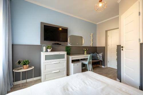 Hostal Lilla Vend�gh�z