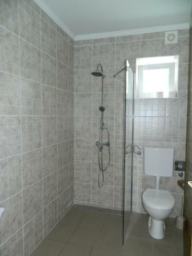 Fam�lia-pelso Apartmanh�z