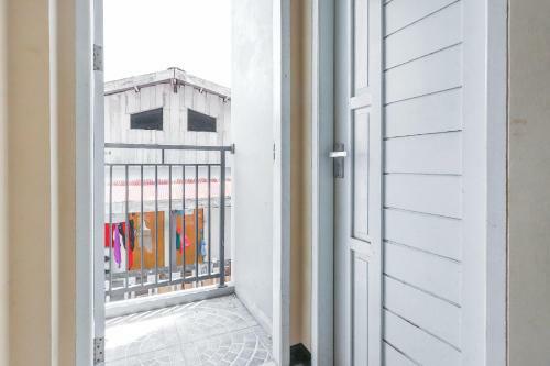 Hotel Oyo 3731 Pelangi Guest House
