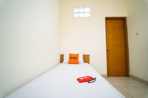 Hostal Koolkost Near Padjadjaran University