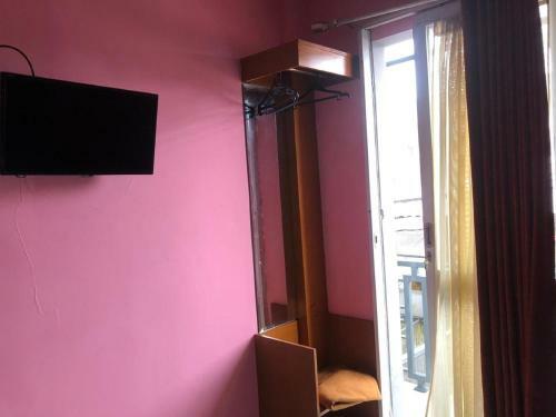 Hotel Oyo 3750 Elder Guest House