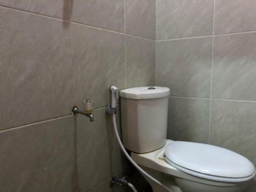 Hotel Oyo 3750 Elder Guest House