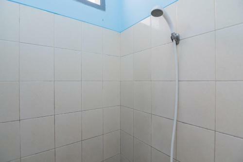 Hotel Koolkost @ Sersan Bajuri