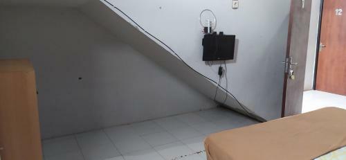 Hotel Oyo 90334 Gloria Homestay