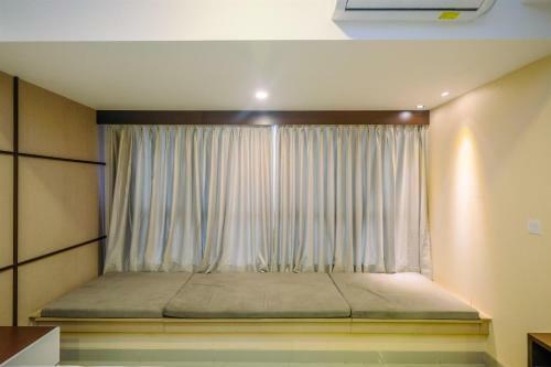 Great Choice Studio Apartment Orange County By Travelio