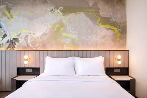 Hotel Mercure Bengkulu