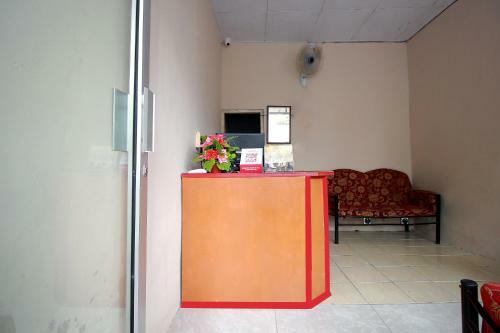Hotel Spot On 2647 Anissa Guest House