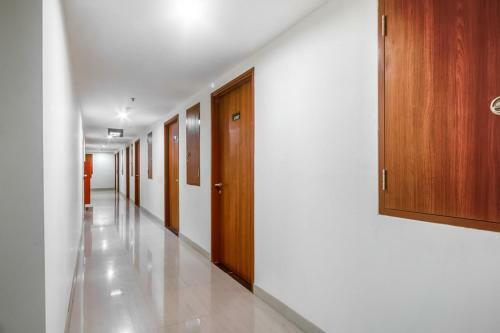 Hostal Kita Pro Grand Kamala Lagoon