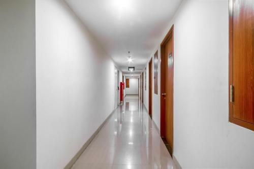 Hostal Kita Pro Grand Kamala Lagoon