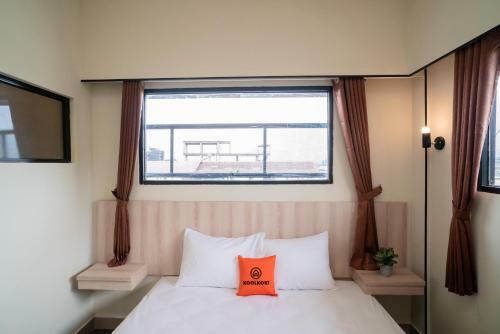 Hotel Koolkost Near Jalan Pajajaran Bogor