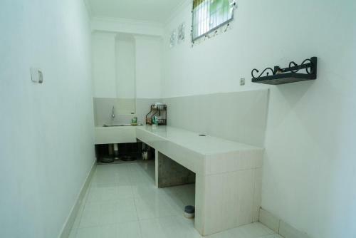 Hotel Koolkost Near Universitas 45 Mataram