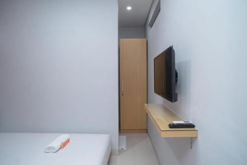 Hotel Koolkost Syariah @ Serpong (Minimum Stay 6 Nights)