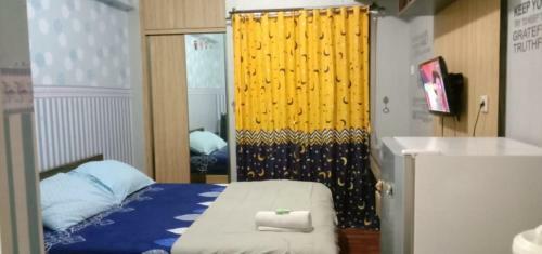 Hotel Heaven Rooms