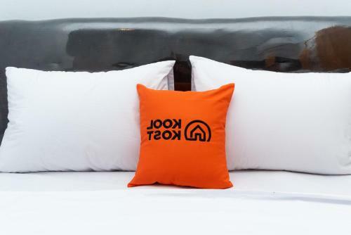Hotel Koolkost @ Poppies Lane Street