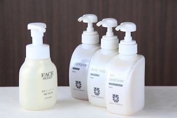 Hotel Sunroute Ueda