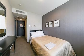 Hotel Sunroute Ueda