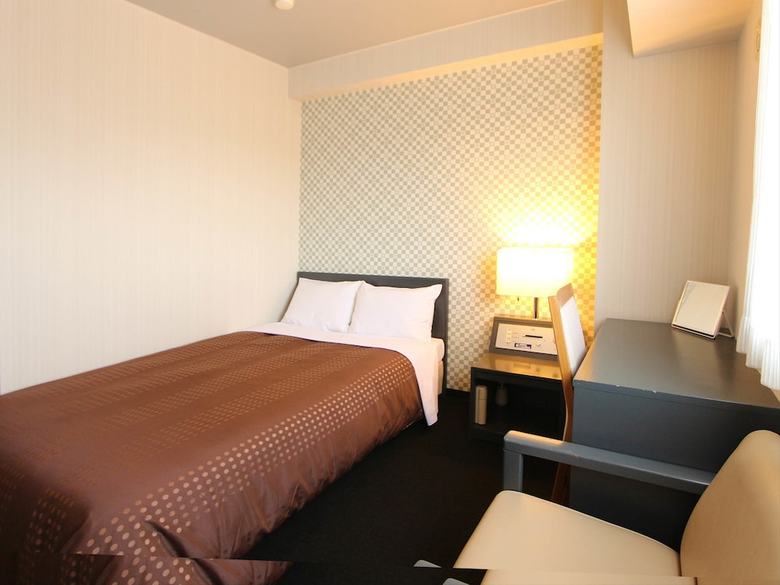 Hotel Livemax Chitose