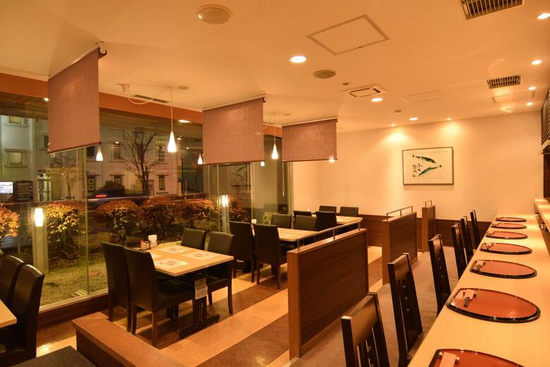 Chitose Airport Hotel