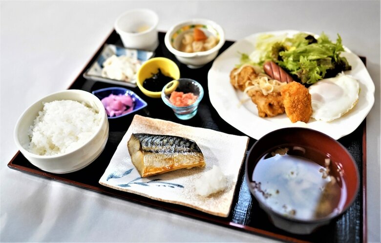 Chitose Airport Hotel