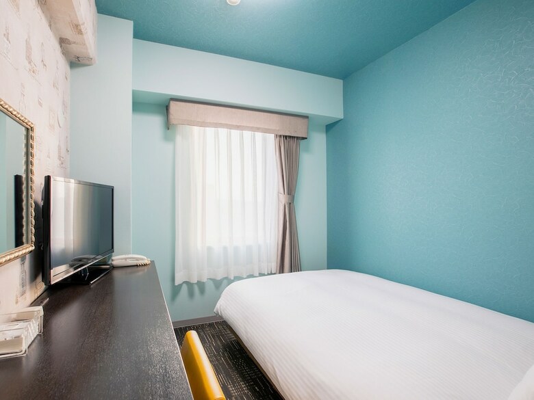 Hotel Wing International Chitose