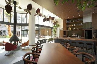 Hotel With The Style Fukuoka