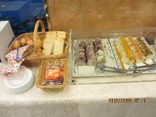 Hotel Toyoko Inn Hakata-guchi Ekimae